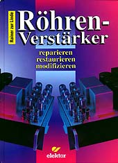 Coverbild